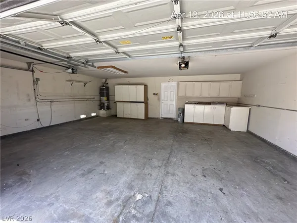 $2,600 | 115 Hanover Drive, Henderson, NV 89074