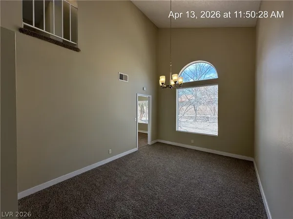 $2,600 | 115 Hanover Drive, Henderson, NV 89074