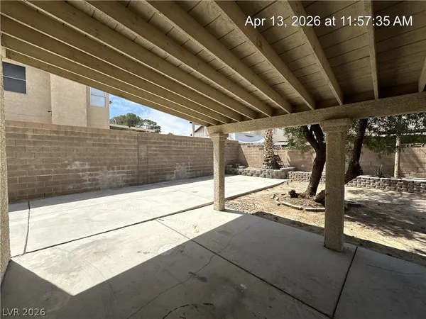 $2,600 | 115 Hanover Drive, Henderson, NV 89074