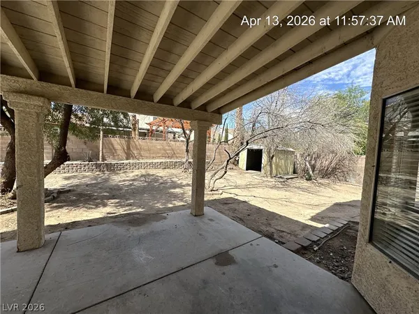 $2,600 | 115 Hanover Drive, Henderson, NV 89074