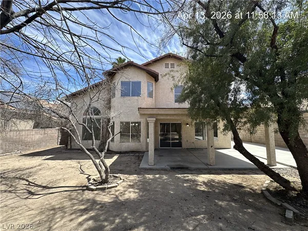$2,600 | 115 Hanover Drive, Henderson, NV 89074