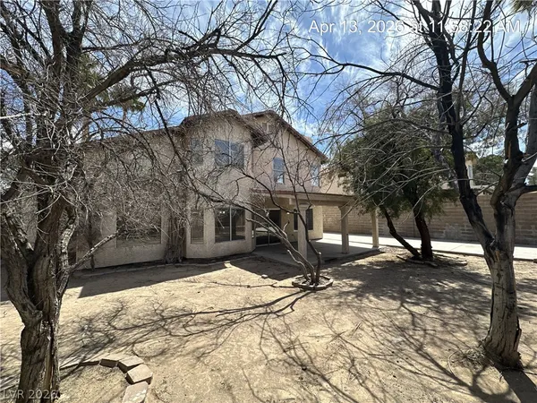 $2,600 | 115 Hanover Drive, Henderson, NV 89074