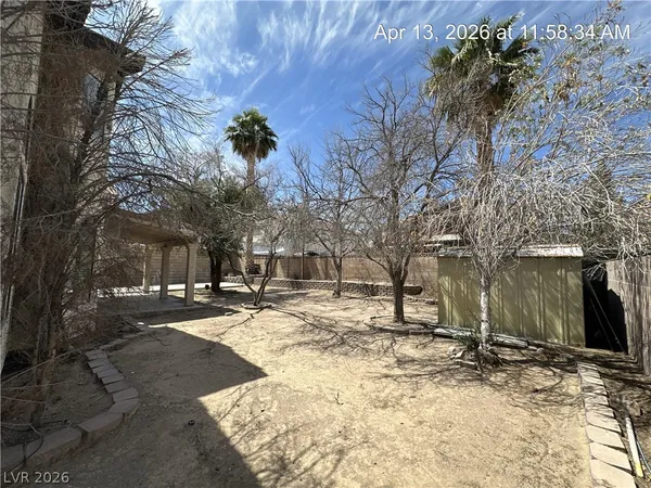 $2,600 | 115 Hanover Drive, Henderson, NV 89074