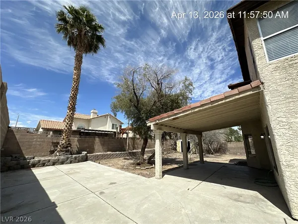 $2,600 | 115 Hanover Drive, Henderson, NV 89074