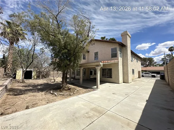$2,600 | 115 Hanover Drive, Henderson, NV 89074