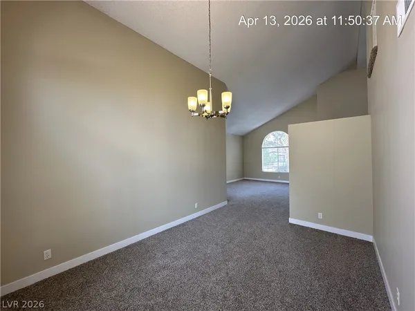 $2,600 | 115 Hanover Drive, Henderson, NV 89074