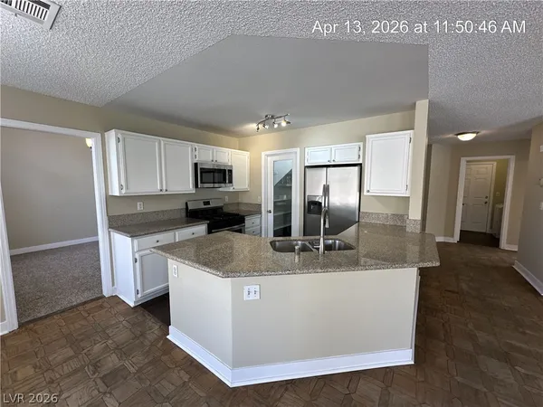 $2,600 | 115 Hanover Drive, Henderson, NV 89074