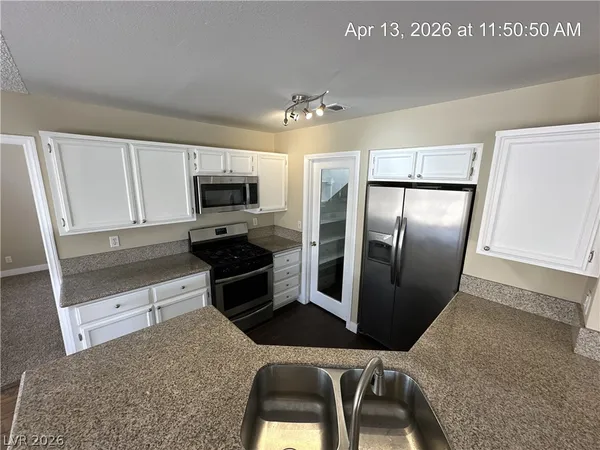 $2,600 | 115 Hanover Drive, Henderson, NV 89074
