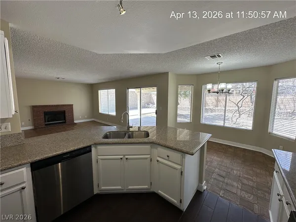 $2,600 | 115 Hanover Drive, Henderson, NV 89074