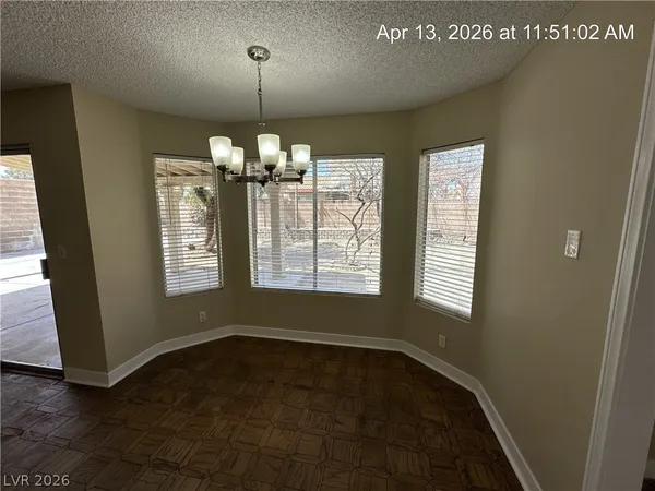 $2,600 | 115 Hanover Drive, Henderson, NV 89074