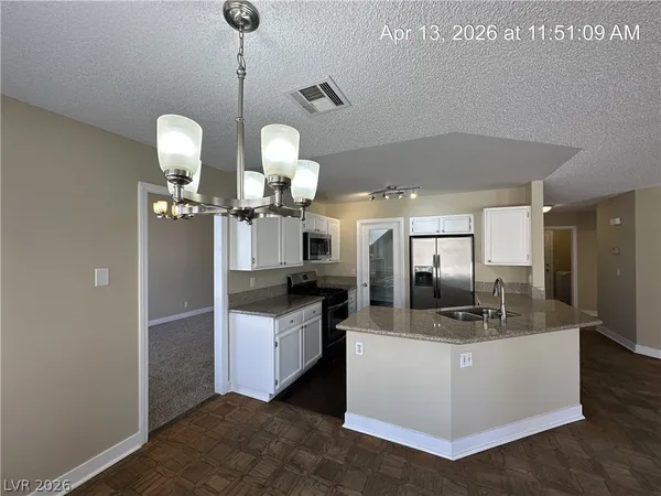 $2,600 | 115 Hanover Drive, Henderson, NV 89074