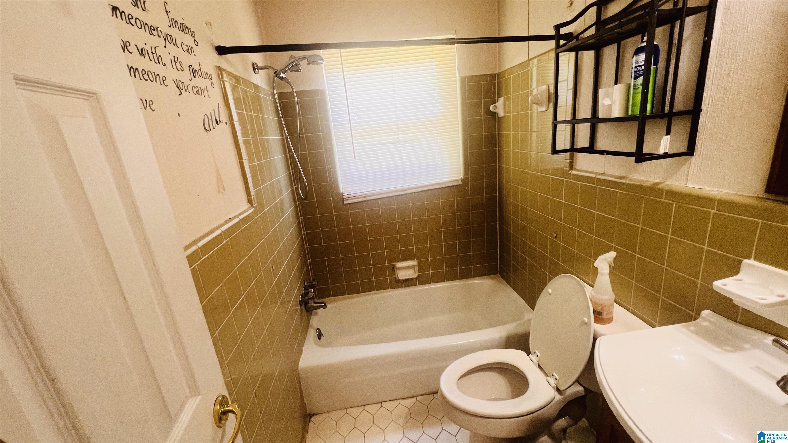 2008 Cedar Street Birmingham, AL 35217 - Photo 5 of 5