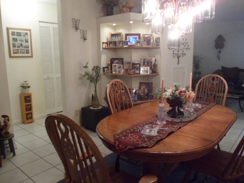 6262 Adams Street Jupiter, FL 33458 - Photo 11 of 15 010