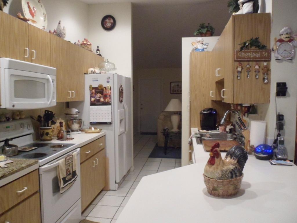 6262 Adams Street Jupiter, FL 33458 - Photo 5 of 15 002