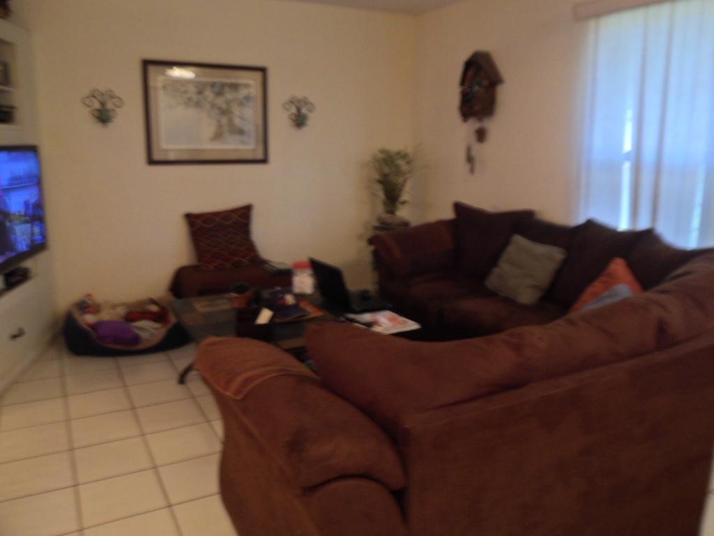 6262 Adams Street Jupiter, FL 33458 - Photo 6 of 15 004