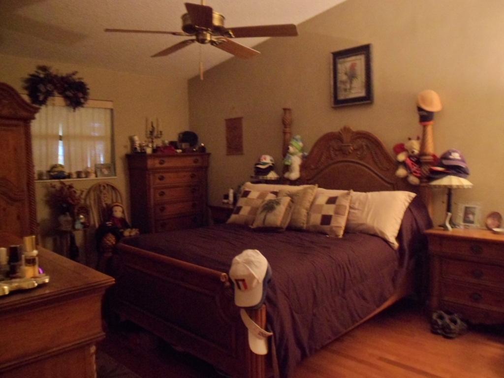6262 Adams Street Jupiter, FL 33458 - Photo 8 of 15 007