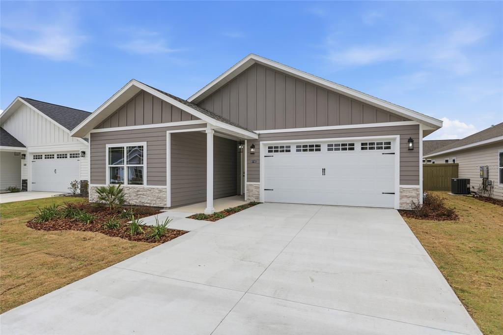 6735 Southwest 10th Lane Gainesville, FL 32607 - Photo 23 of 24