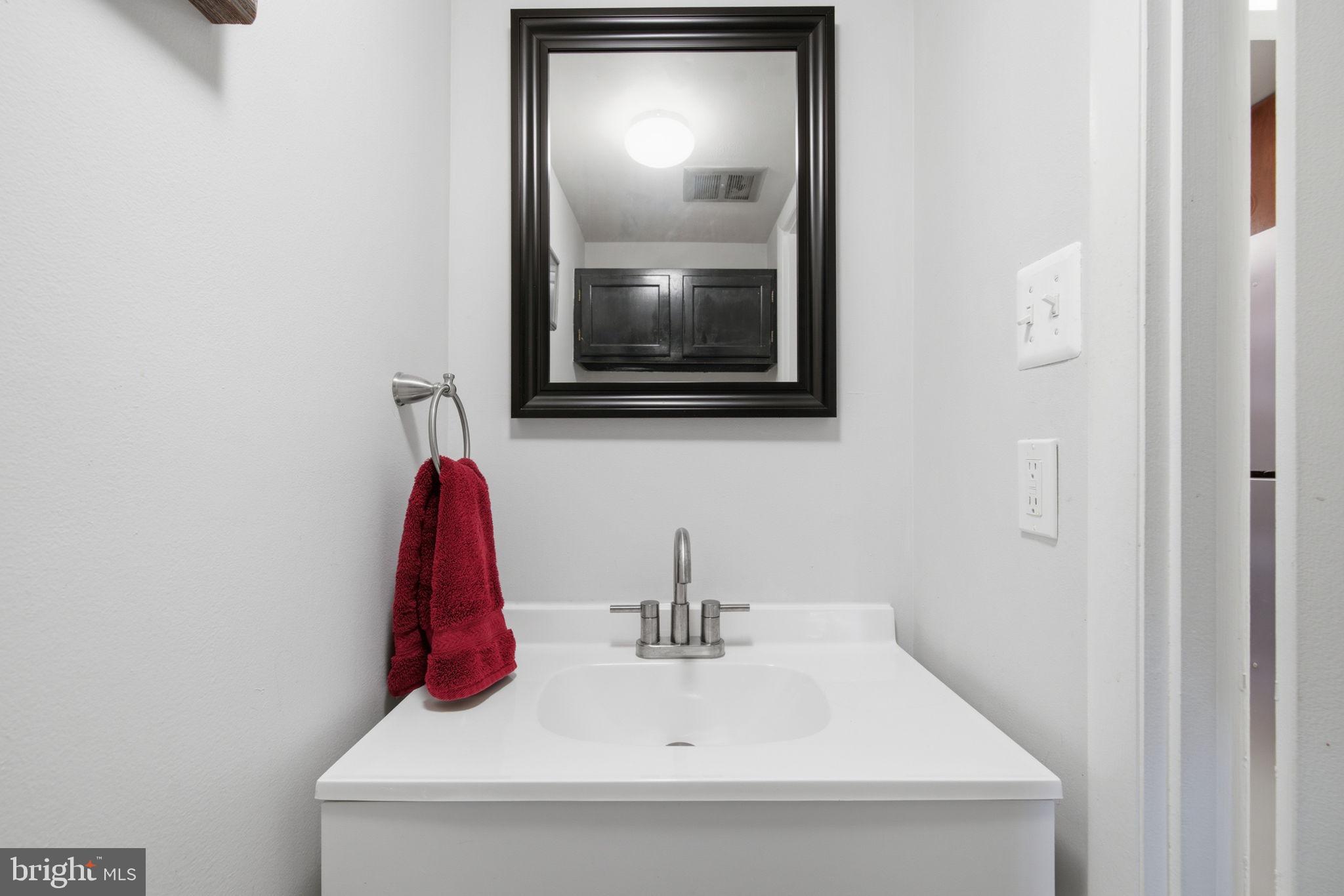 5460 Gloucester Road Columbia, MD 21044 - Photo 24 of 37
