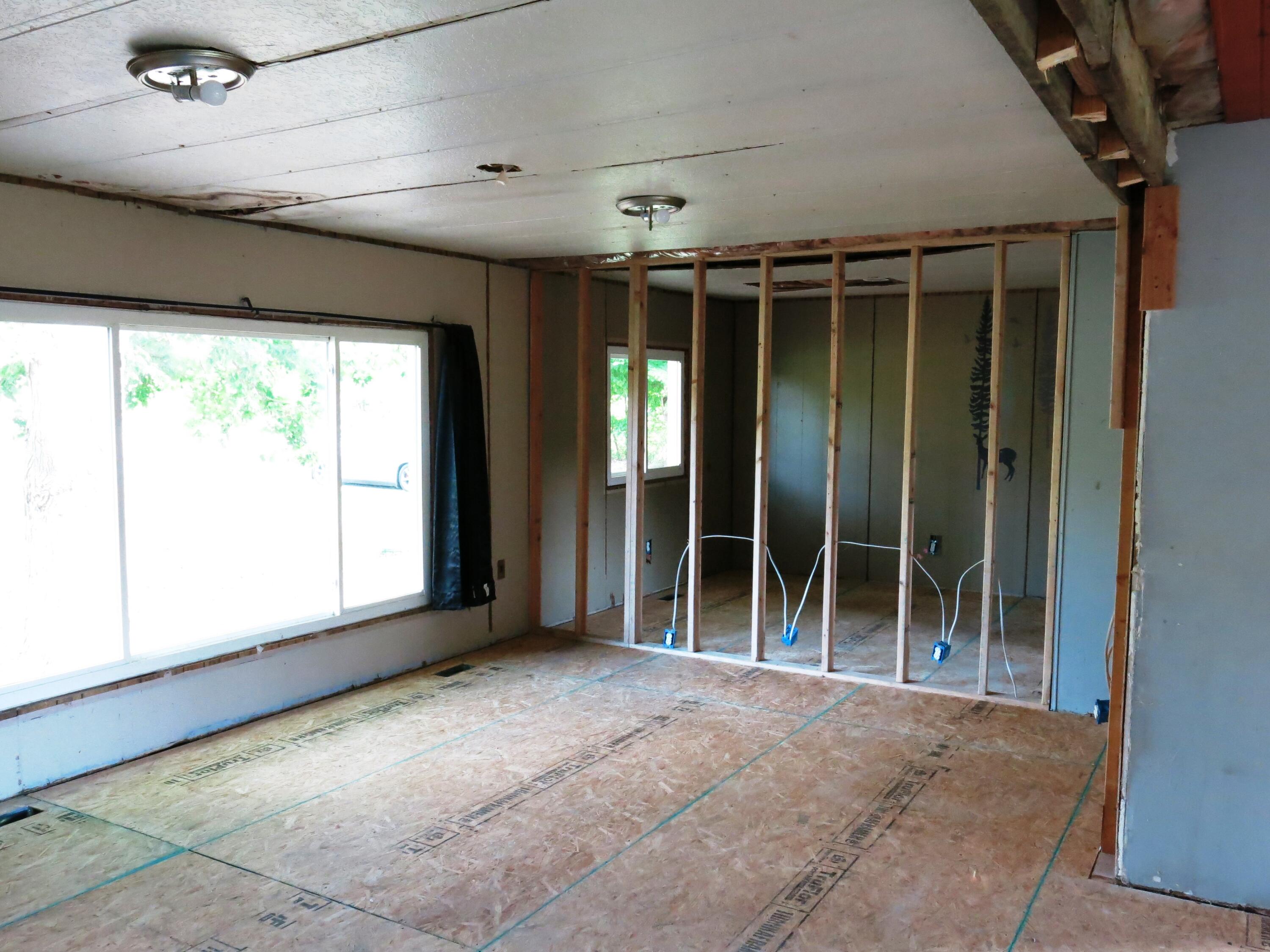 141 West Union City Road Union City, MI 49094 - Photo 11 of 28 IMG_0141