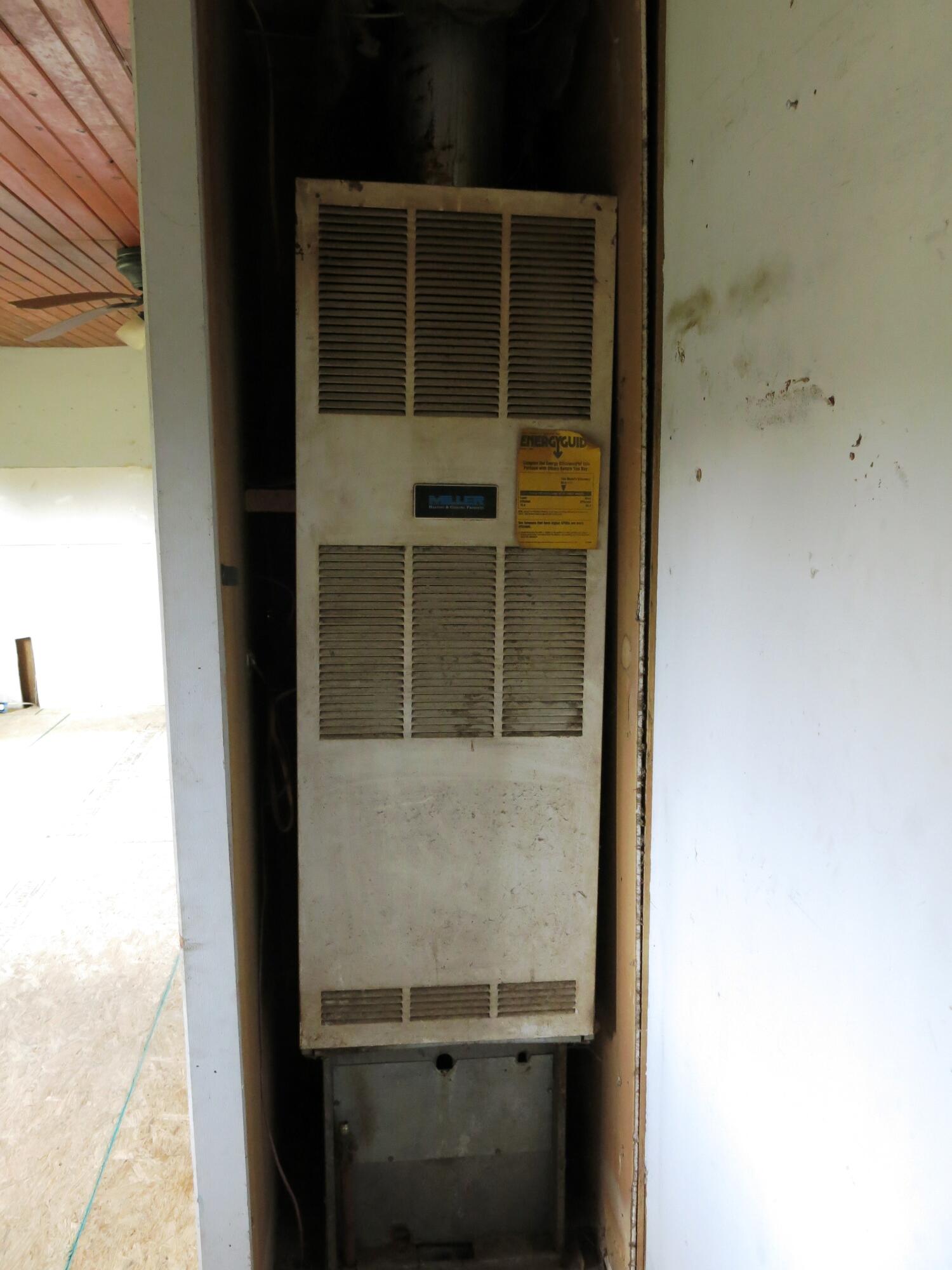 141 West Union City Road Union City, MI 49094 - Photo 12 of 28 IMG_0142