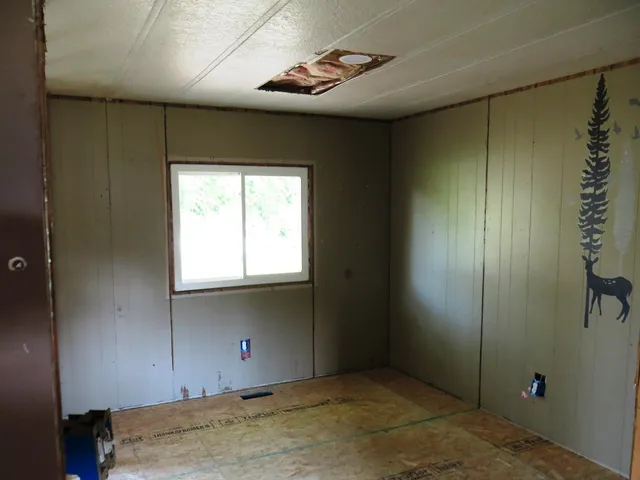 $89,900 | 141 West Union City Road, Union City, MI 49094