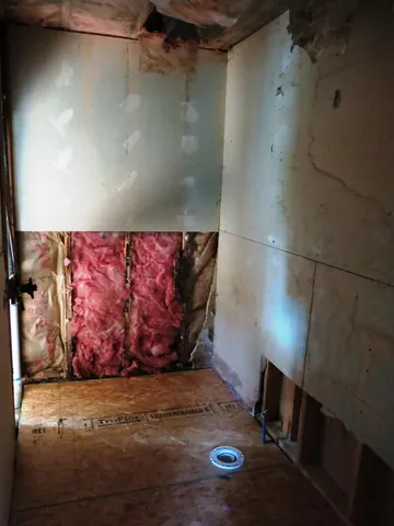 $89,900 | 141 West Union City Road, Union City, MI 49094