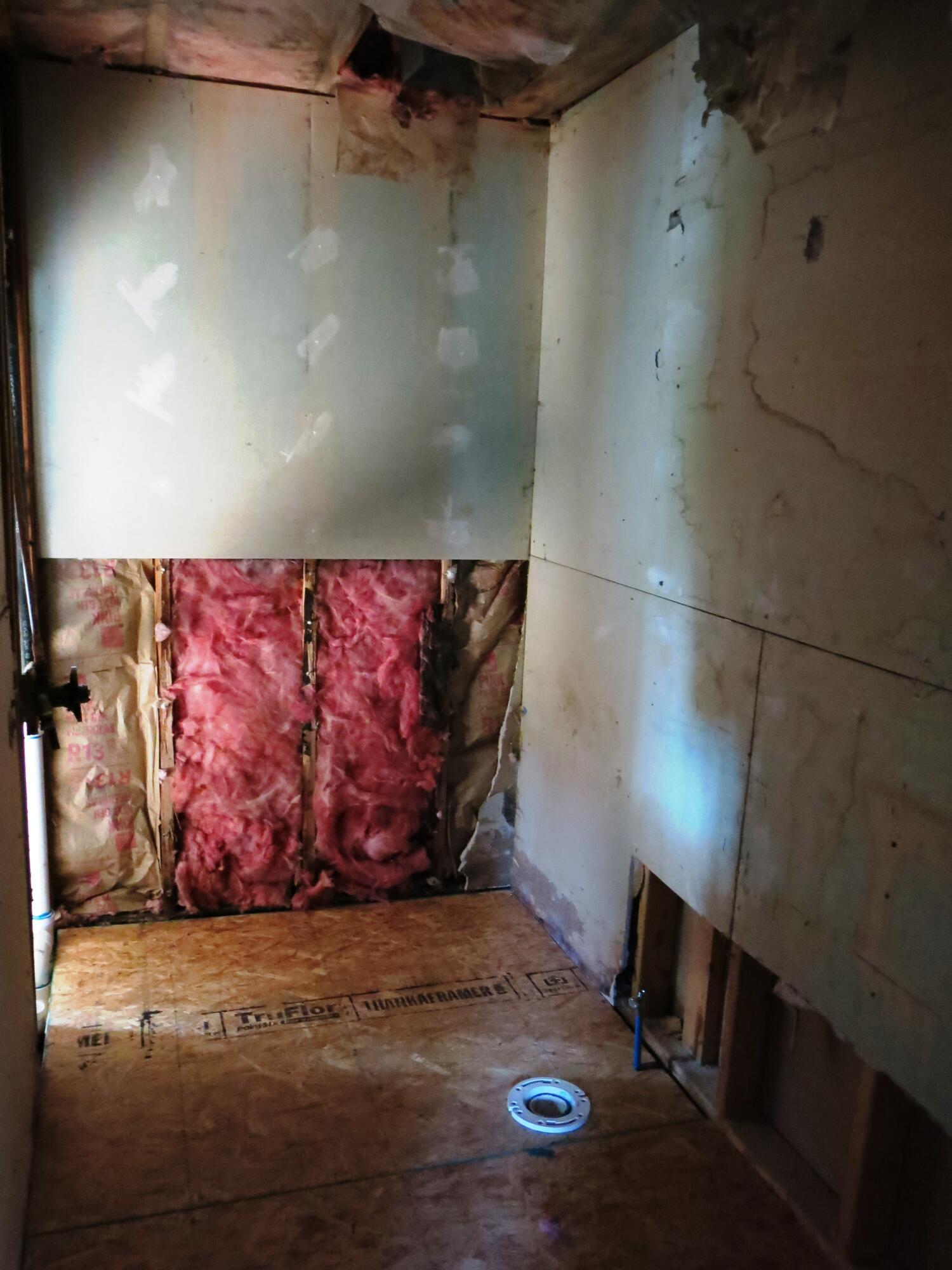 141 West Union City Road Union City, MI 49094 - Photo 15 of 28 IMG_0144