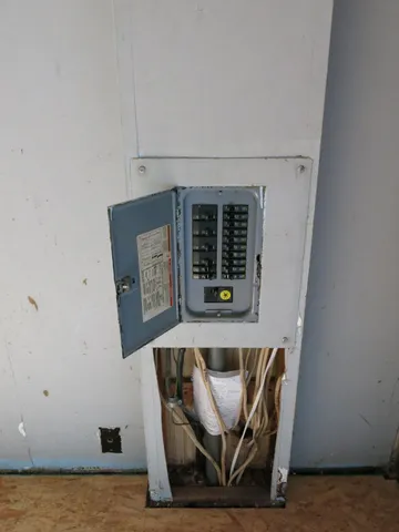 $89,900 | 141 West Union City Road, Union City, MI 49094