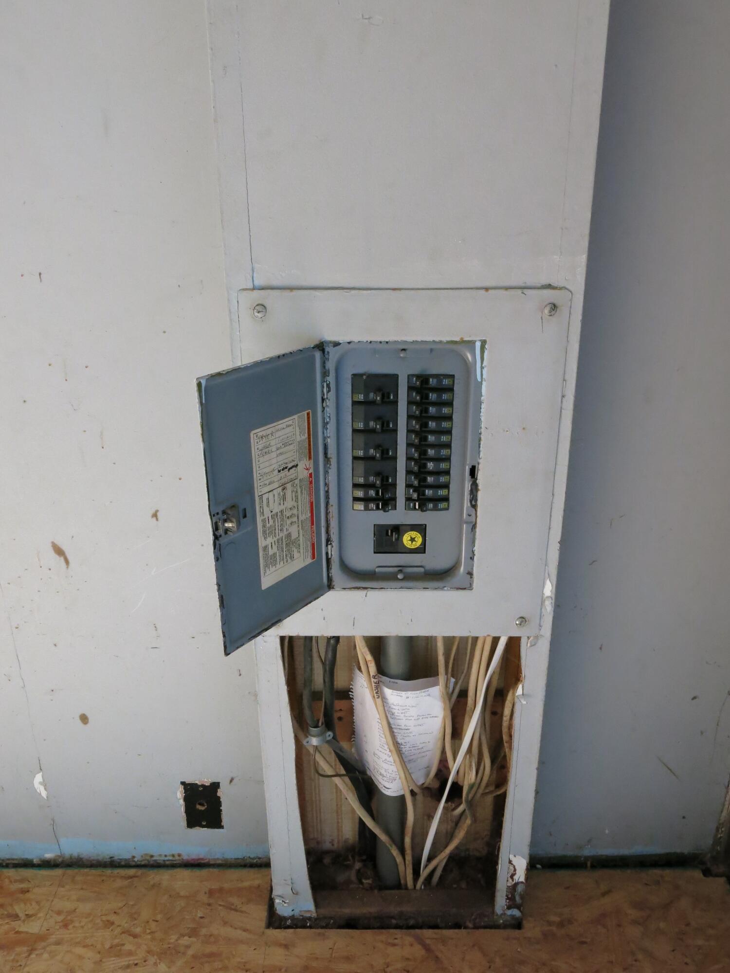 141 West Union City Road Union City, MI 49094 - Photo 17 of 28 IMG_0147