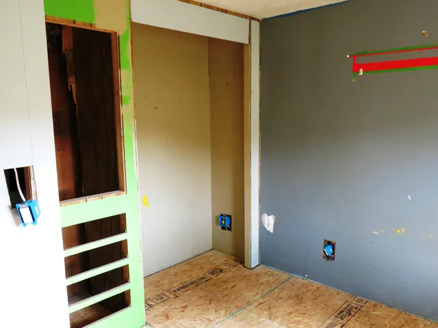 $89,900 | 141 West Union City Road, Union City, MI 49094