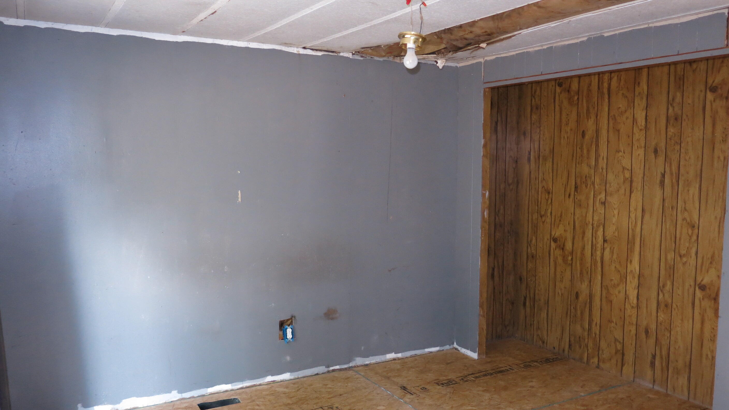 141 West Union City Road Union City, MI 49094 - Photo 21 of 28 IMG_0166