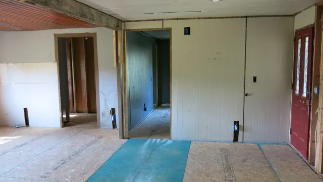 $89,900 | 141 West Union City Road, Union City, MI 49094