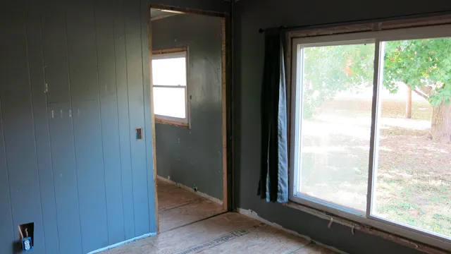 $89,900 | 141 West Union City Road, Union City, MI 49094