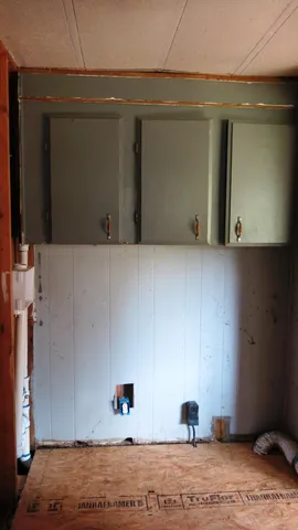 $89,900 | 141 West Union City Road, Union City, MI 49094