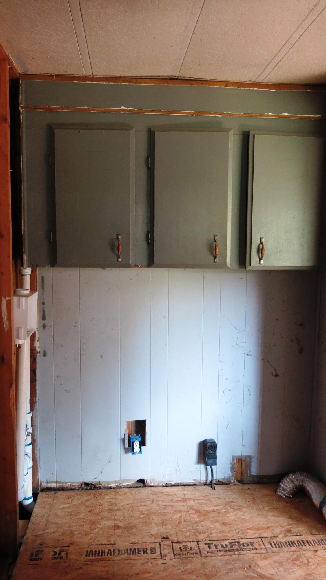 141 West Union City Road Union City, MI 49094 - Photo 25 of 28 IMG_0171