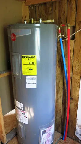 $89,900 | 141 West Union City Road, Union City, MI 49094