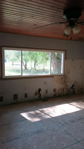 $89,900 | 141 West Union City Road, Union City, MI 49094