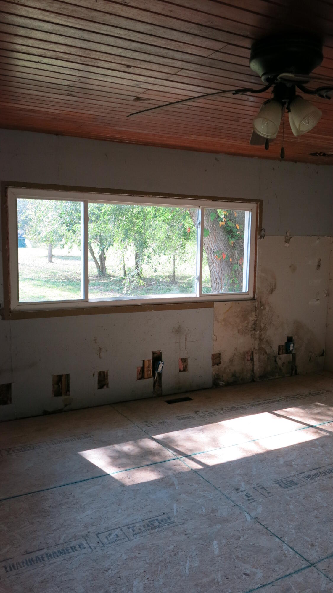 141 West Union City Road Union City, MI 49094 - Photo 27 of 28 IMG_0173