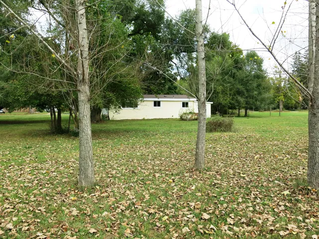 $89,900 | 141 West Union City Road, Union City, MI 49094