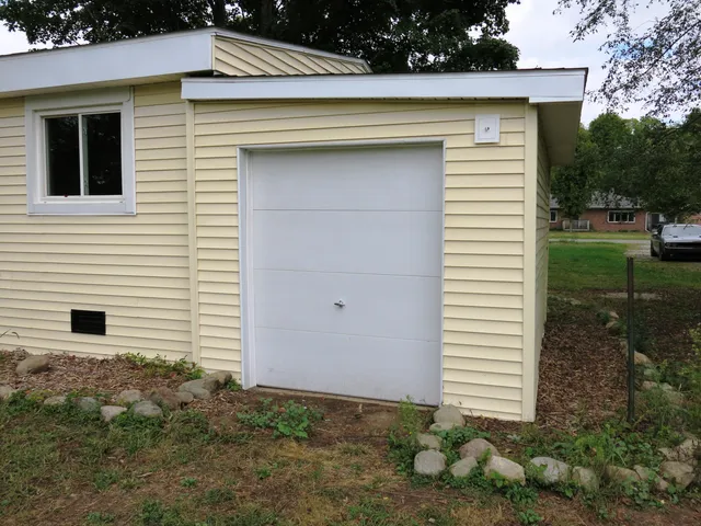 $89,900 | 141 West Union City Road, Union City, MI 49094