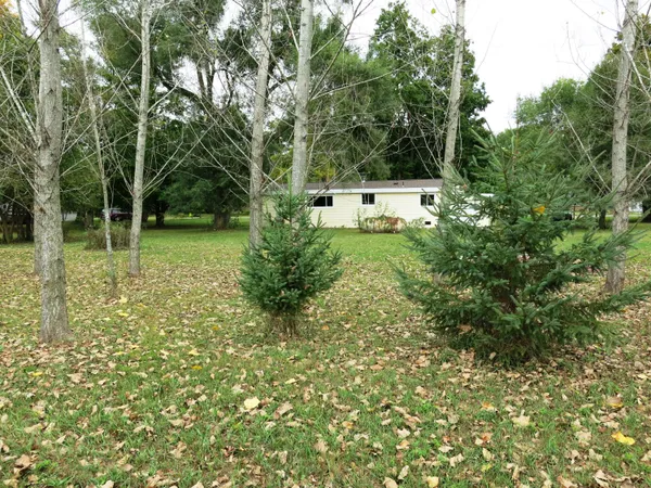 $89,900 | 141 West Union City Road, Union City, MI 49094