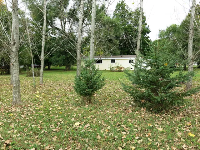 $89,900 | 141 West Union City Road, Union City, MI 49094