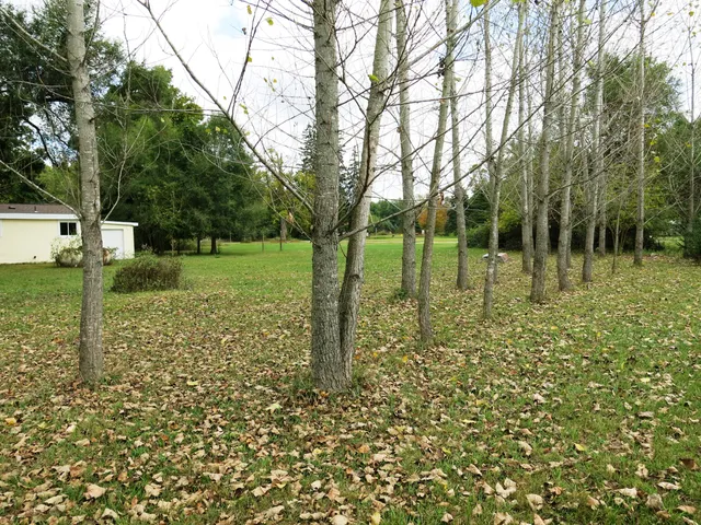 $89,900 | 141 West Union City Road, Union City, MI 49094