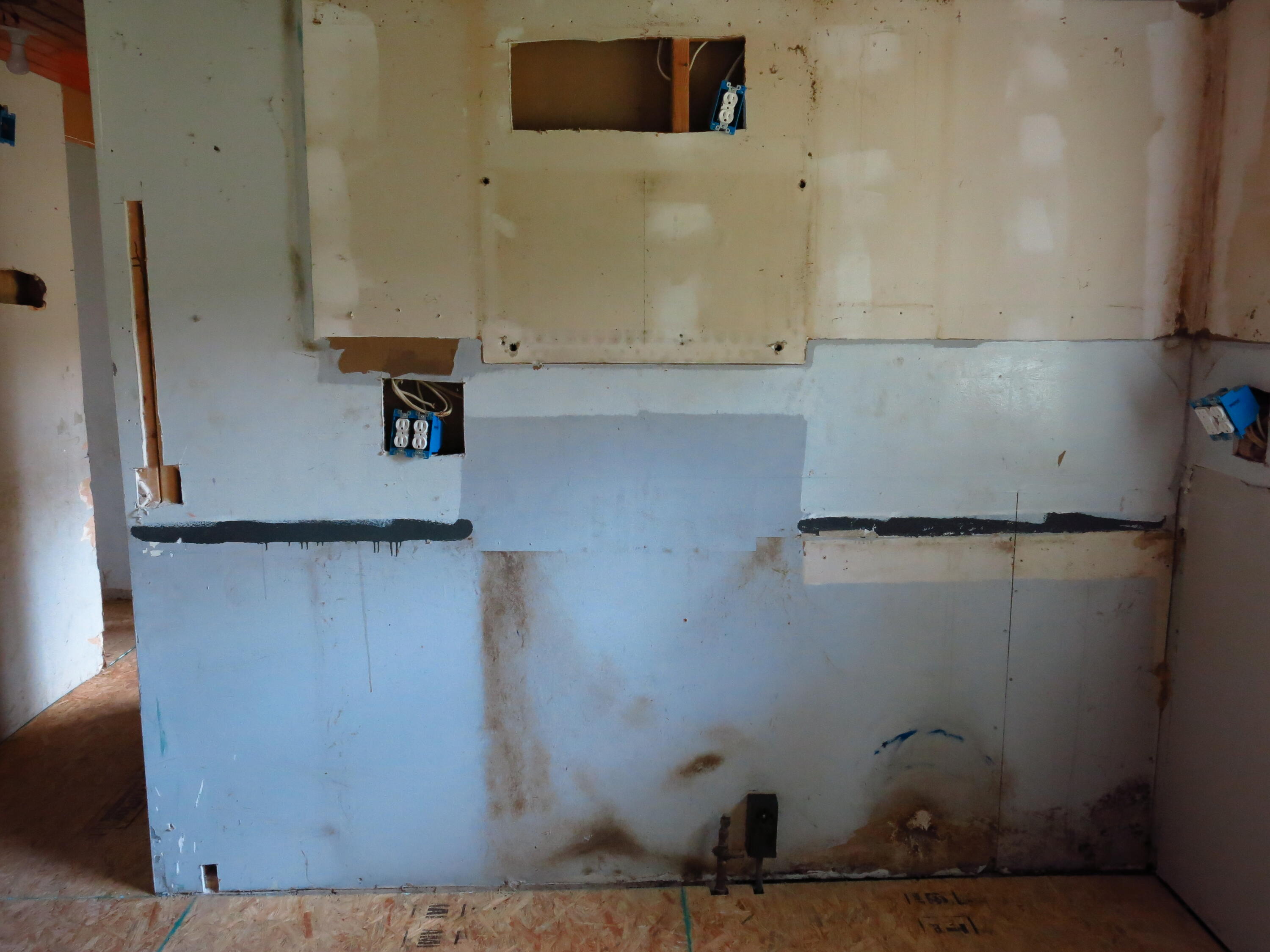 141 West Union City Road Union City, MI 49094 - Photo 7 of 28 IMG_0155