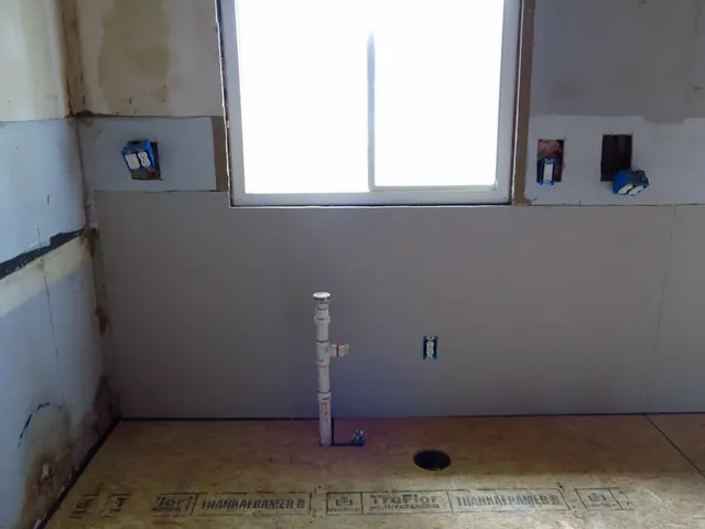 $89,900 | 141 West Union City Road, Union City, MI 49094