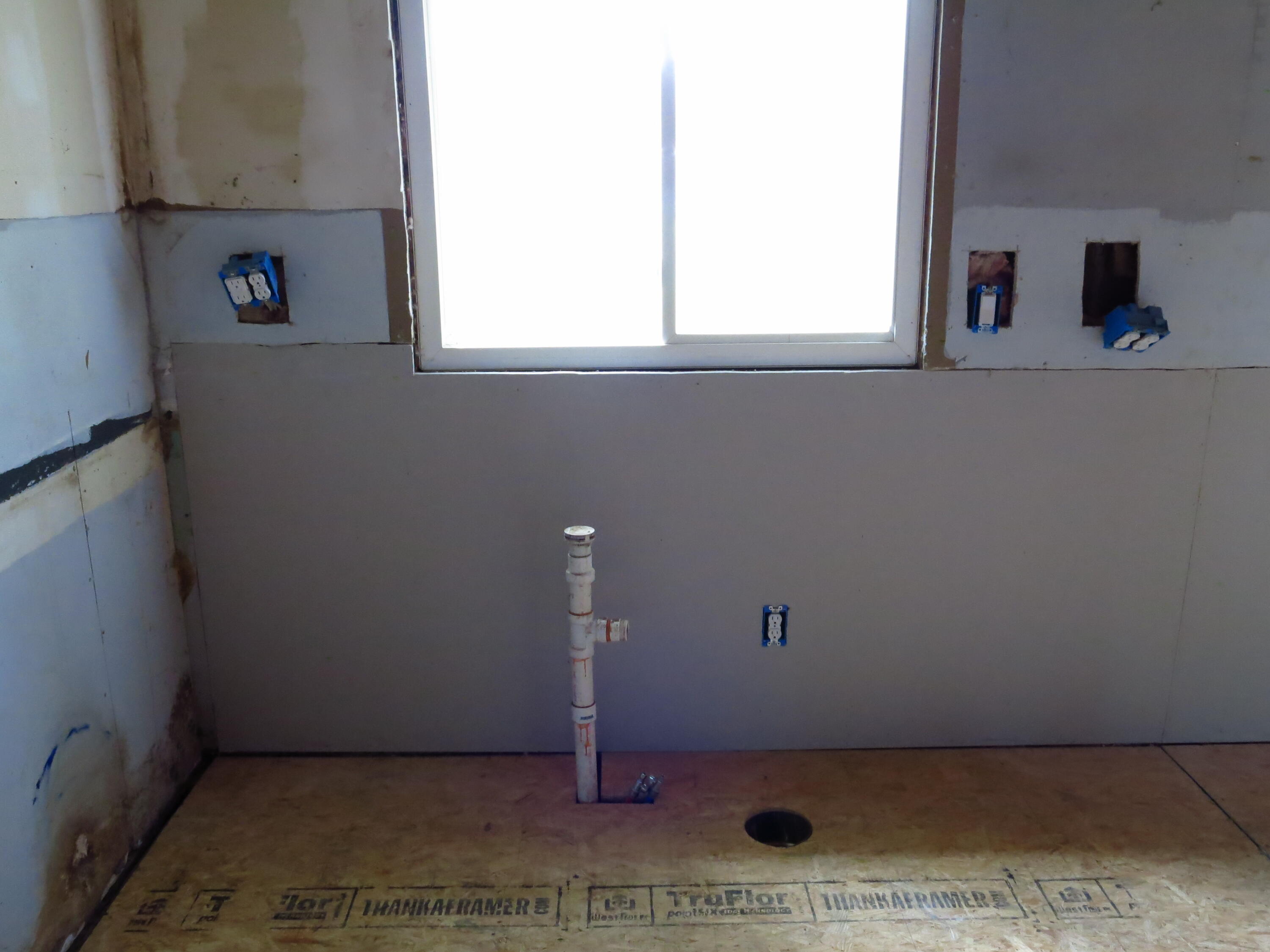 141 West Union City Road Union City, MI 49094 - Photo 8 of 28 IMG_0156