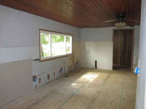 $89,900 | 141 West Union City Road, Union City, MI 49094