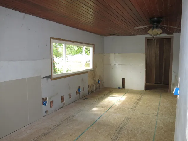 $89,900 | 141 West Union City Road, Union City, MI 49094