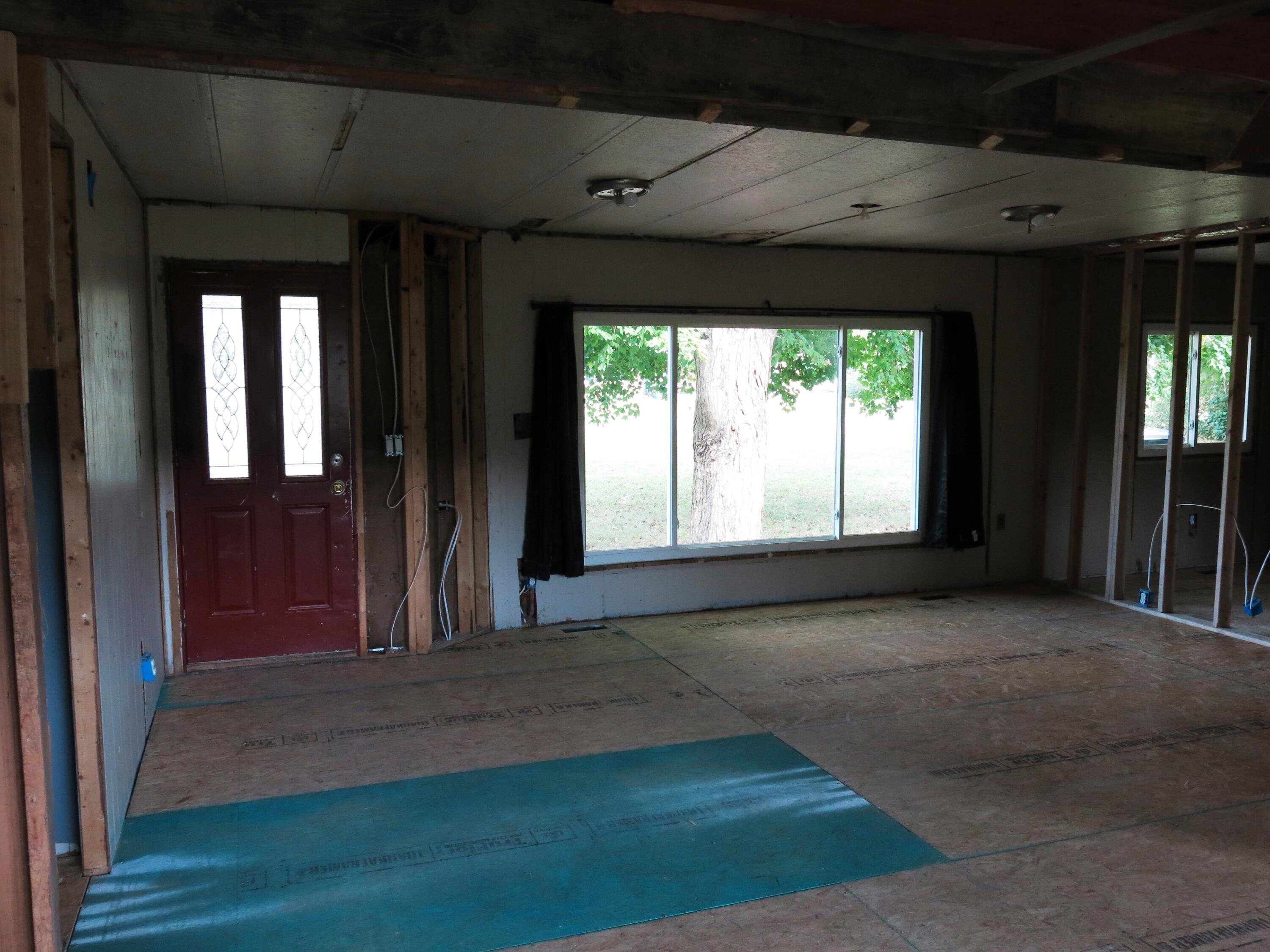 141 West Union City Road Union City, MI 49094 - Photo 10 of 28 IMG_0140