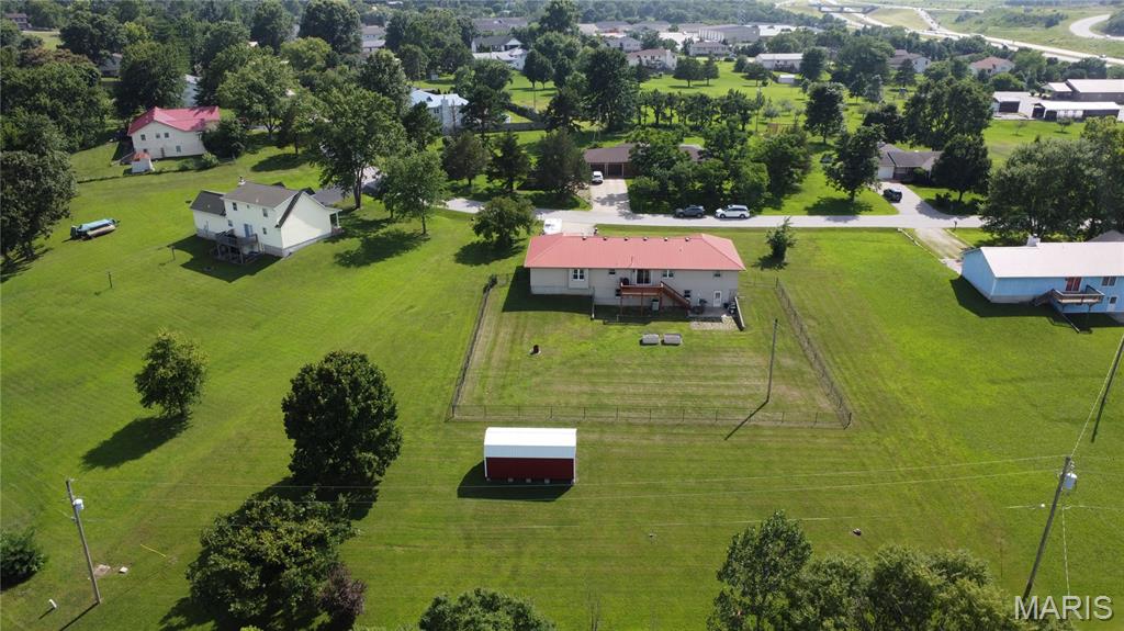 24450 Sidney Road Waynesville, MO 65583 - Photo 45 of 45